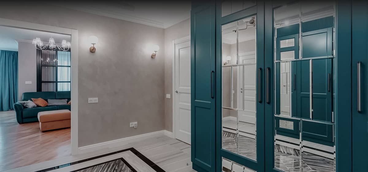 Ремонт квартир в Одессе по лучшей цене от опытной компании stroyhouse.od.ua с опытом