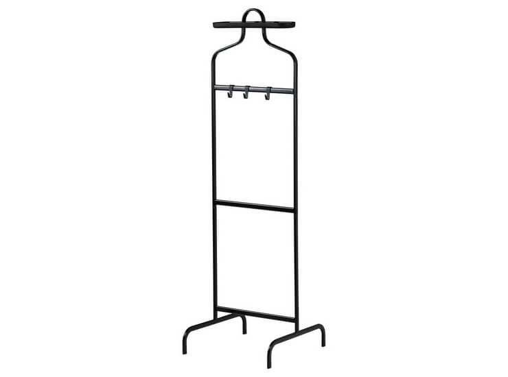Ikea вешалка для одежды